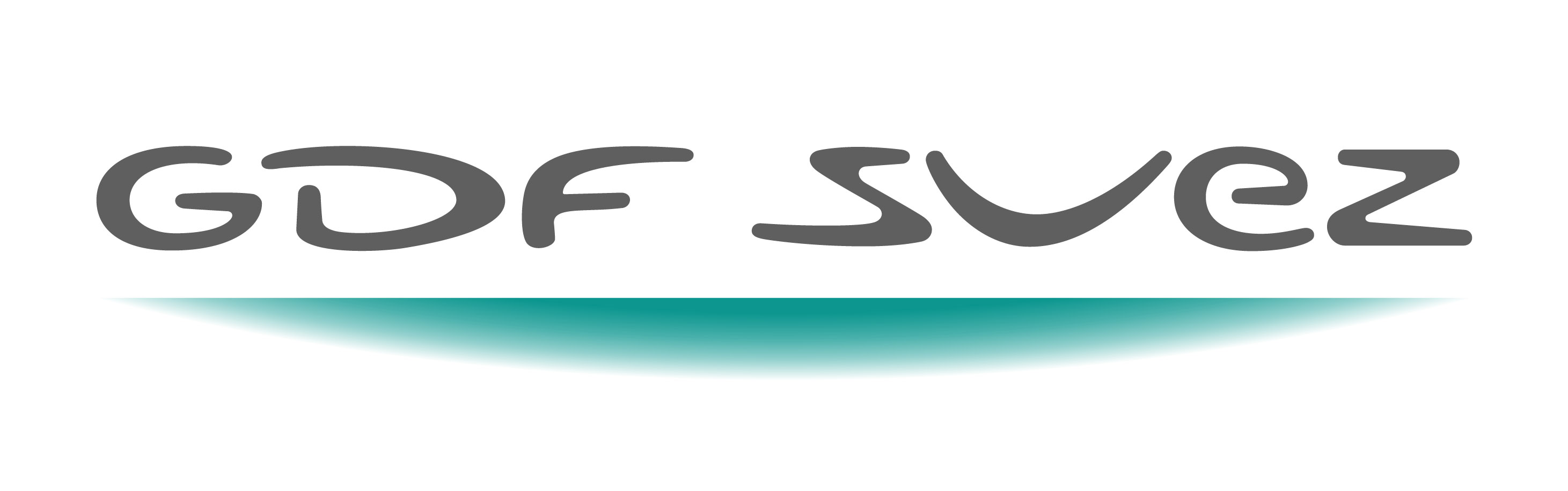 logo GDF-SUEZ