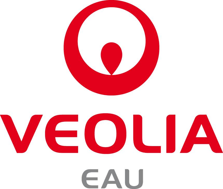 logo Veolia-Eau